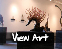 Visual Arts Gallery
