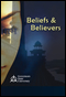 Beliefs and Believers