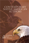 Contemporary Native American Authors