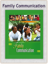  Family Communication