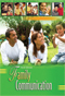 Family Communication