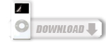 Download mp4 file