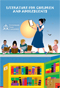 Literature for Children and Adolescents
