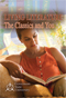 Living Literature