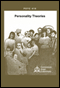 Personality Theories