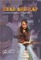 Read and Rap: Teaching Young Adult Literature