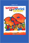 Women and Social Action
